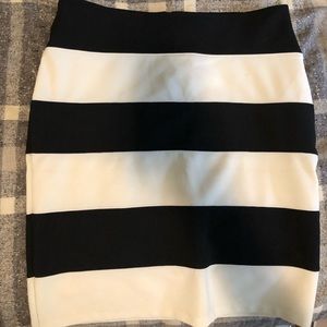Women’s skirt